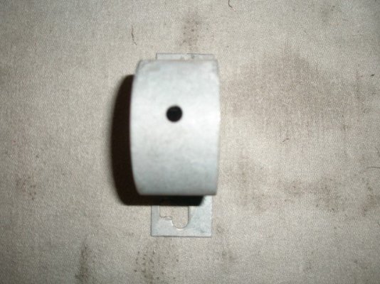 CARTER CARB & COIL BRACKET 010 (Small).JPG