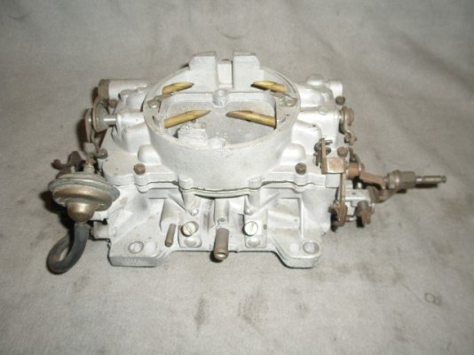 CARTER CARB & COIL BRACKET 001 (Small).JPG