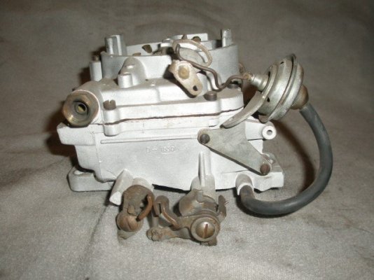CARTER CARB & COIL BRACKET 006 (Small).JPG