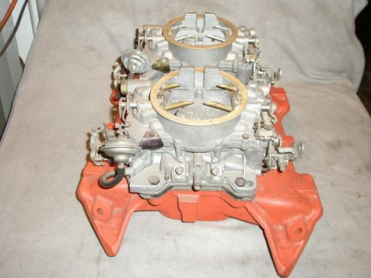 P1150001 (Small).JPG