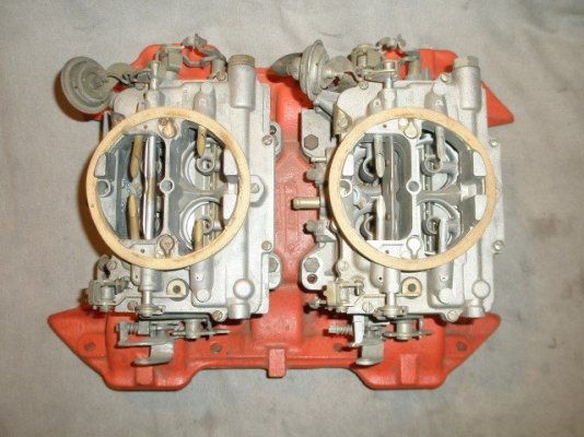 P1150006 (Small).JPG