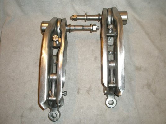 PC150008 (Small).JPG