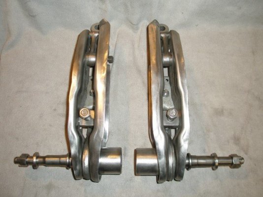 PC150013 (Small).JPG