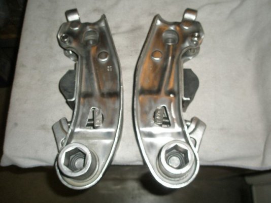 PC150014 (Small).JPG