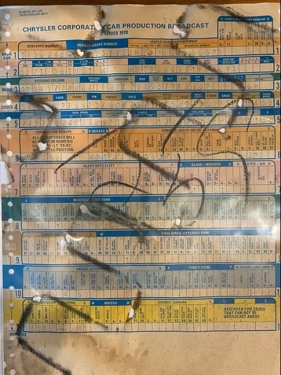 296662_JH23J0B Broadcast Sheet.jpg