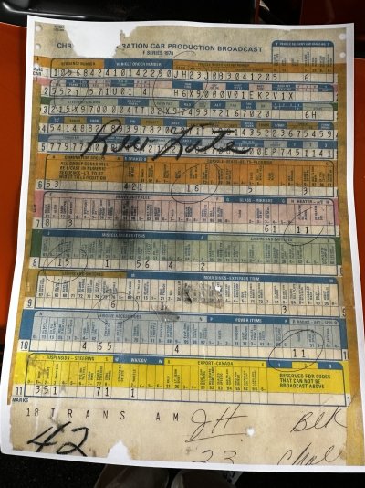 304120_JH23J0B Broadcast Sheet (1).jpg