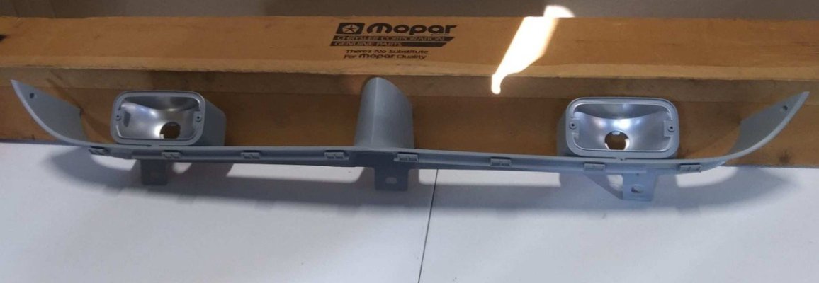 front valance air shield.jpg