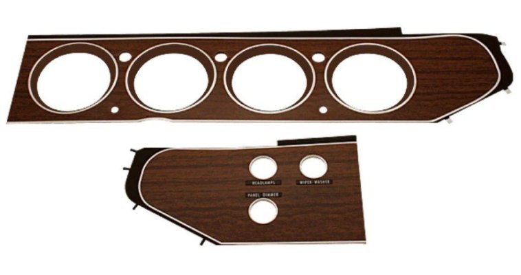 rallye woodgrain on aluminum.jpg