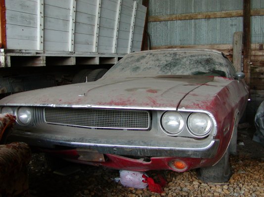 70Convertible 001.JPG