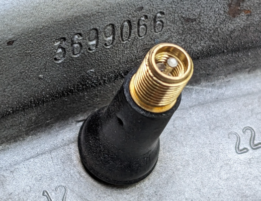 Screenshot 2026-01-20 6.13.46 PM.png