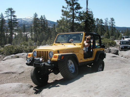 EMILY RUBICON 05.JPG