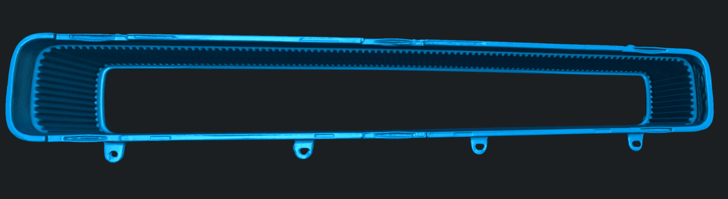 Screenshot 2026-01-12 001646.png