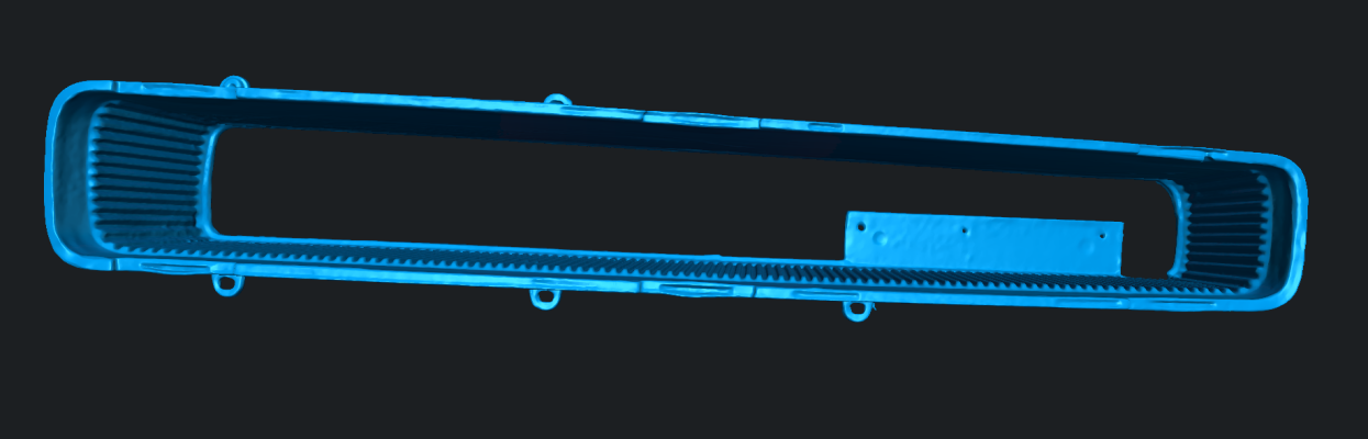 Screenshot 2026-01-23 095052.png