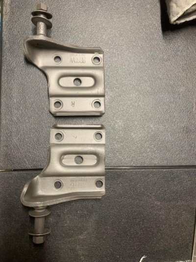 shock plates.....jpg