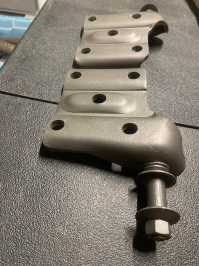 shock plates...jpg
