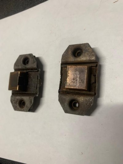 Convertible door sliders..jpg