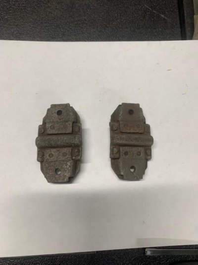 Convertible door sliders....jpg