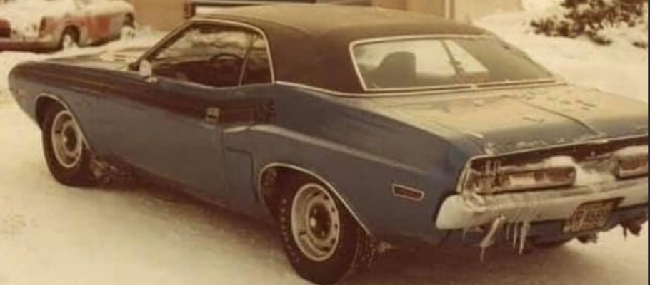 challenger Ice 2.png