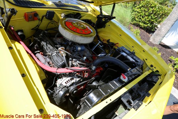 Used-1970-Plymouth-Barracuda-Cuda-6.jpg