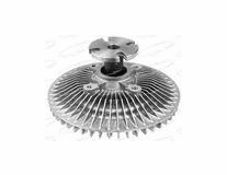 mancini-racing-viscous-clutch-assembly-35.png