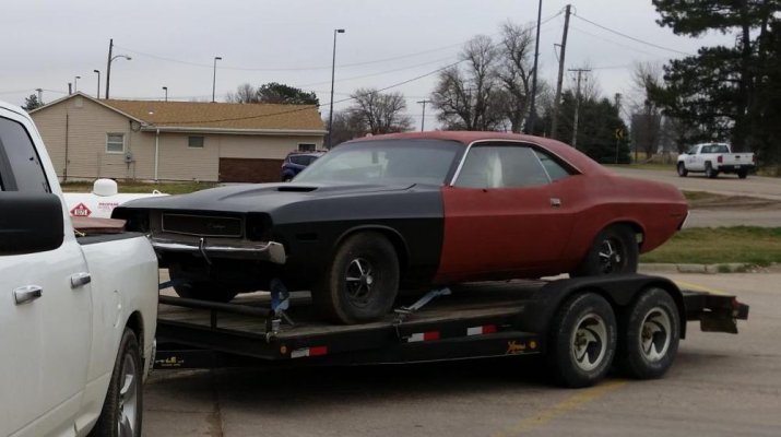 20170324_145027 (2).jpg