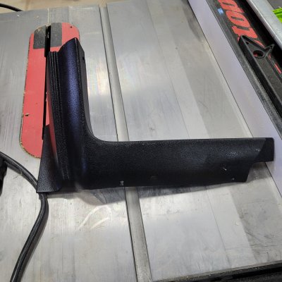 A-PN 74086 2984045.jpg