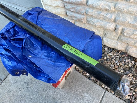 IMG_2513.jpeg IMG_2513.jpeg