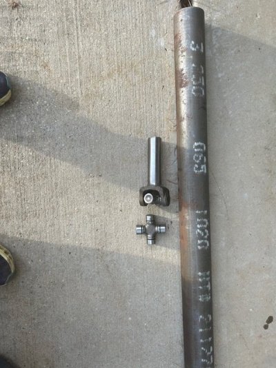 driveshaft kit #2.jpeg