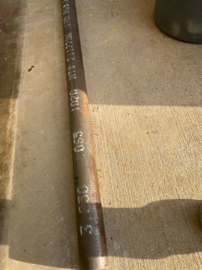 driveshaft kit #3.jpeg