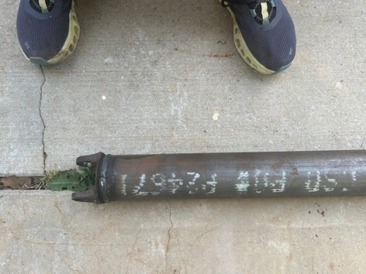 driveshaft kit #4.jpeg