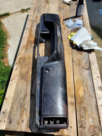 Console Modified 5.jpg