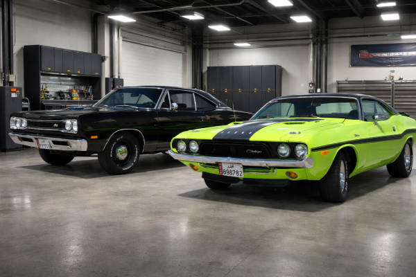 ChatGPT Image Feb 4, 2026, 05_33_04 AM.png