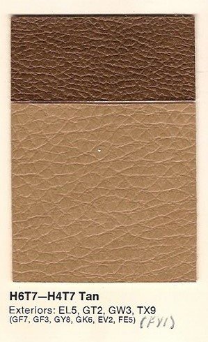 1971 H6T7 GranCoupe Optional Vinyl Interior.jpg