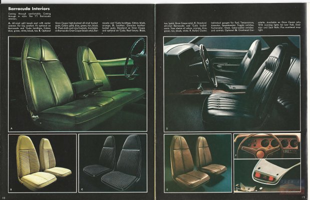 1971_plymouth_barracuda_cuda_brochure_interior Page_6.jpg