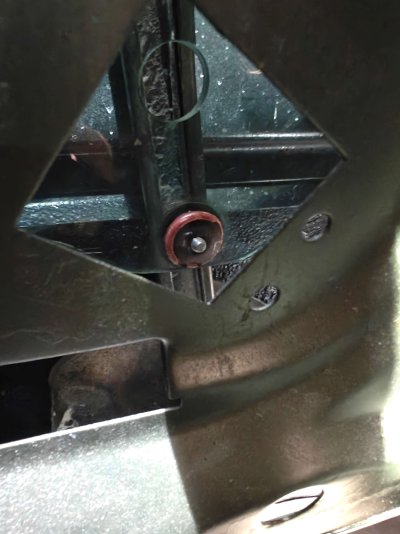 Front channel lower.jpg