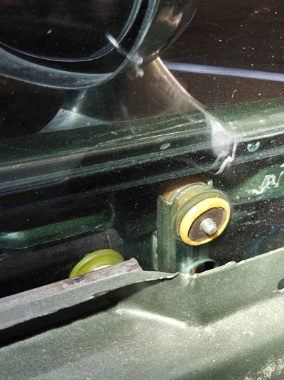 Front channel upper.jpg