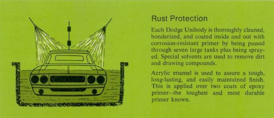 Screenshot 2026-02-10 8.57.30 AM.png