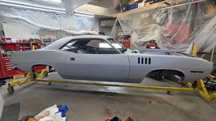 20260119_131519 (1).jpg