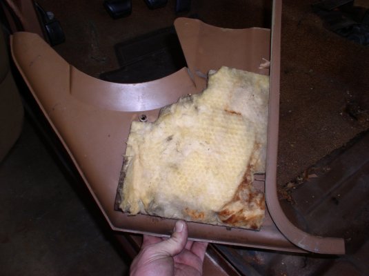 Interior Disassembly (25).jpg