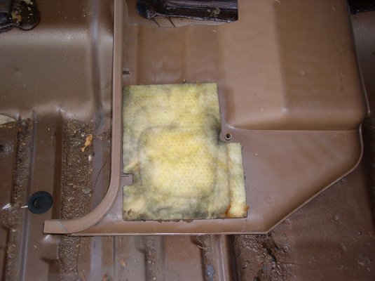 Interior Disassembly (45).jpg