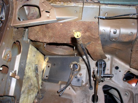 Interior Disassembly (135).jpg