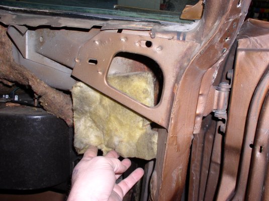 Interior Disassembly (137).jpg