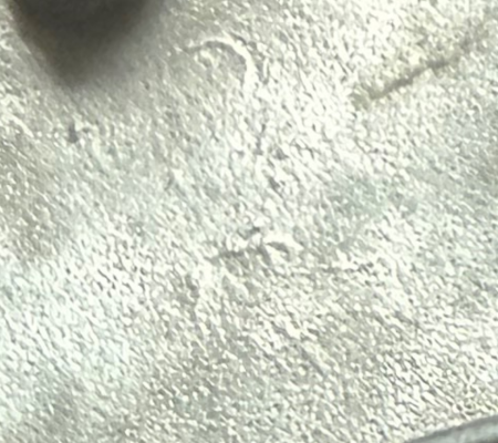 Screenshot 2026-02-15 11.20.25 AM.png