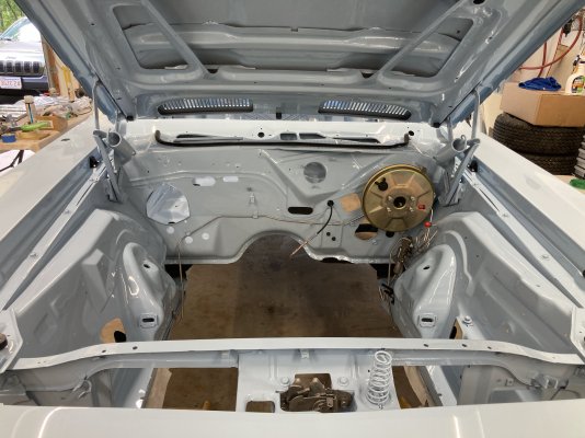 IMG_6471.jpg IMG_6471.jpg