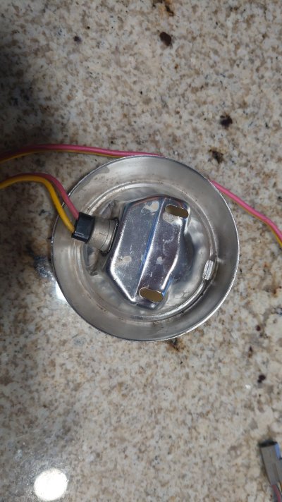 1972 Barracuda Overhead Lamp_4.jpg