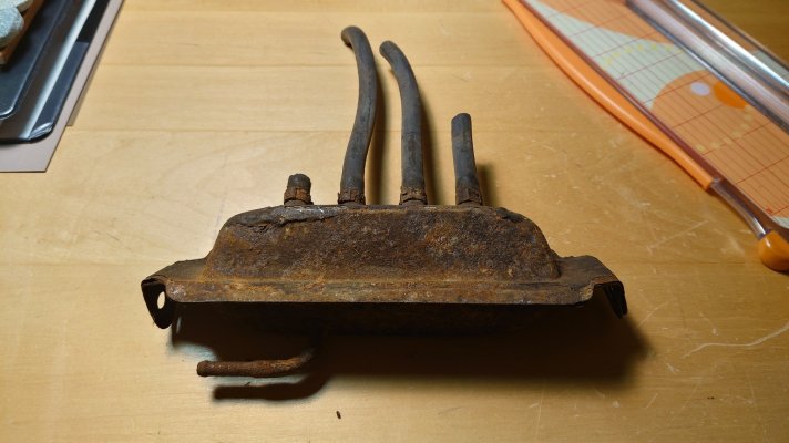 72 Cuda underbody fuel vent.jpg