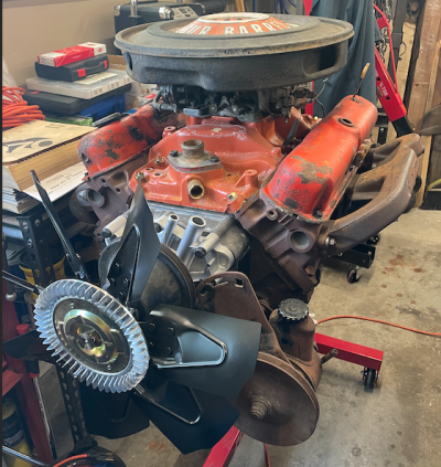 Screenshot 2026-02-18 at 9.46.18 AM.png