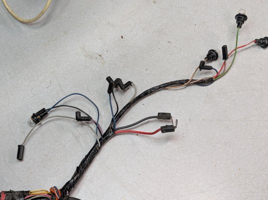 Ebody_Rallye_cluster_wiring.jpg