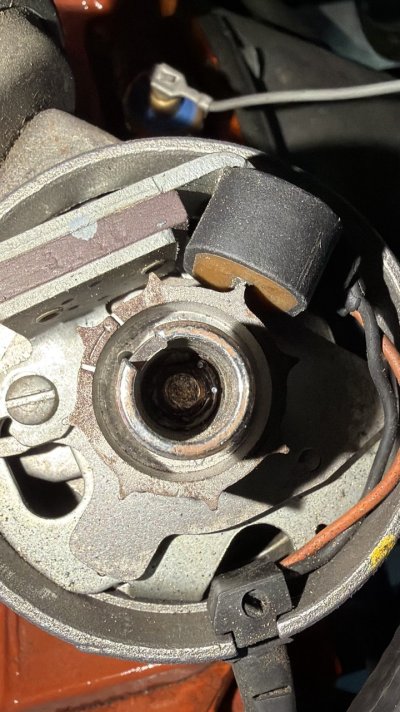 photo_2026-03-02_17-24-21.jpg photo_2026-03-02_17-24-21.jpg