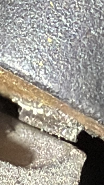 photo_2026-03-02_17-24-19.jpg photo_2026-03-02_17-24-19.jpg